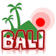 Web BALI