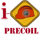 PRECOIL