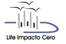 IMPACTOCERO