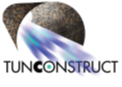 TUNCONSTRUCT