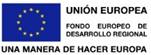 Unión Europea