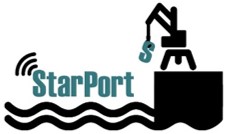STARPORT