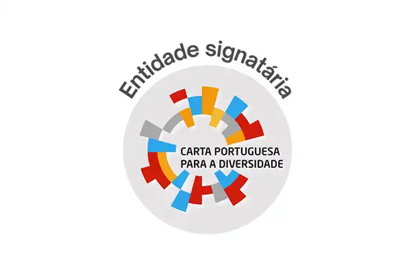 FCC Construcción Portugal se adhiere a la Carta Portuguesa para la Diversidad