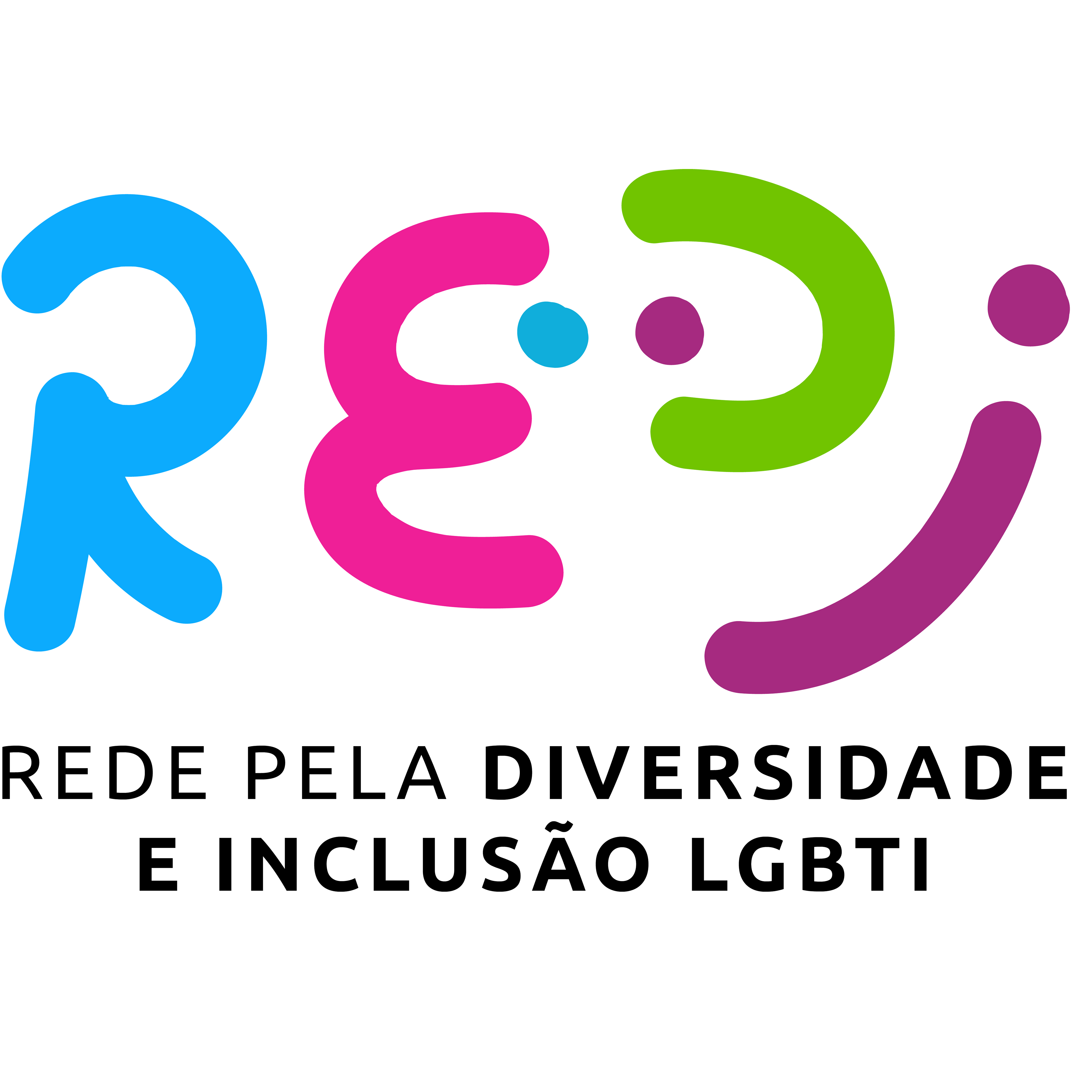 REDI PORTUGAL