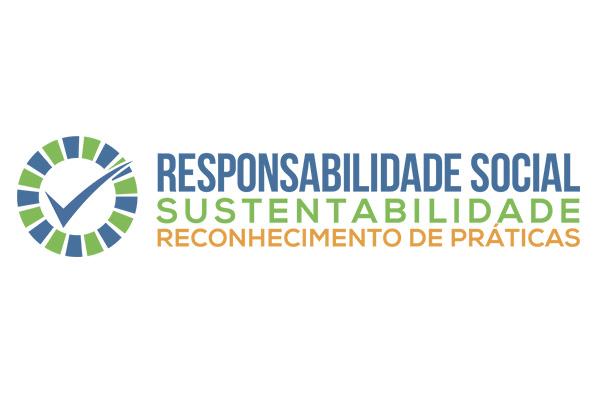 RRC is distinguished by the Portuguese Business Ethics Association