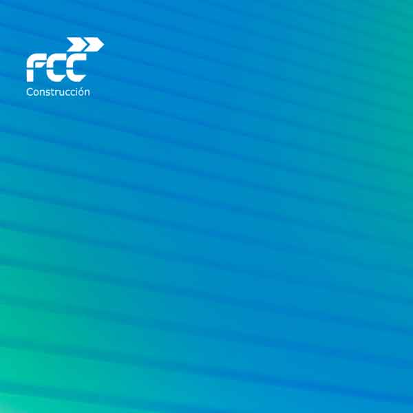 Corporate Presentation