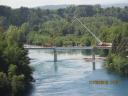 Puente Río Bueno