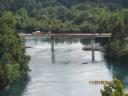 Puente Río Bueno