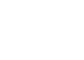 Home FCC construccion Canada