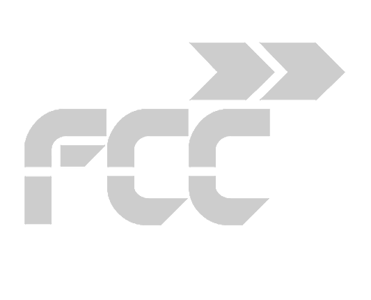 FCC promueve campaña de Seguridad Vial en Costa Rica