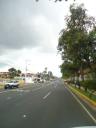 National Route N. 3 San Francisco, Heredia, Alajuela