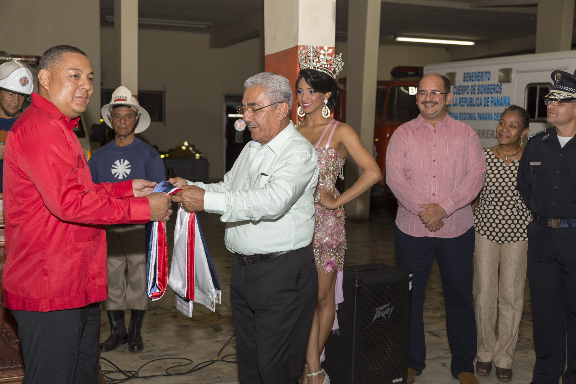 premios-y-distinciones-2015-fccco-panam