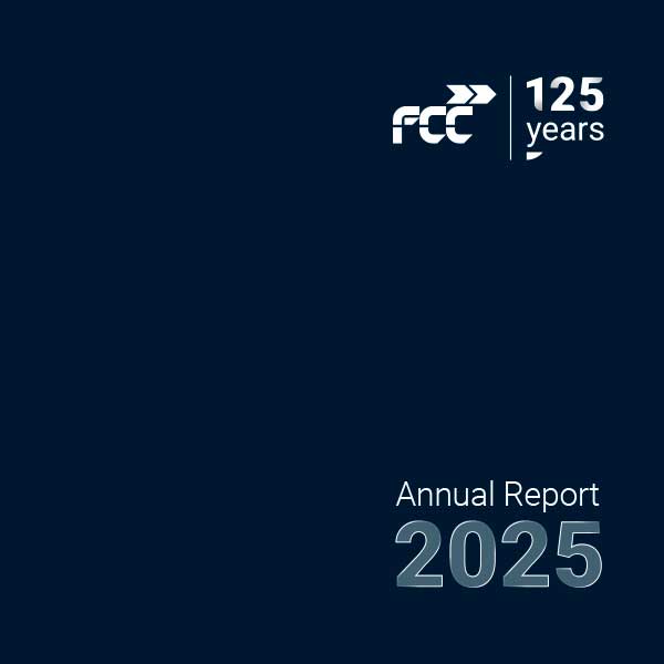 2025 Annual Report