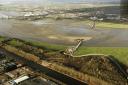 Puente de Mersey