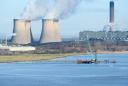 Puente de Mersey