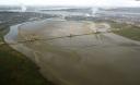 Mersey Gateway bridge