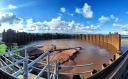 Mersey Gateway bridge