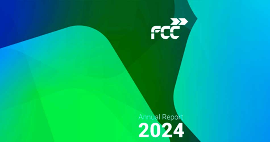Annual Report 20