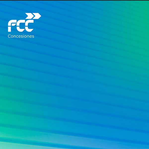 Corporate Presentation