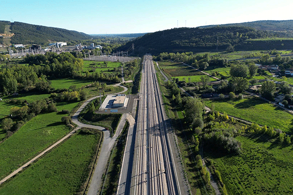 fcc-construccion-present-in-the-commissioning-of-the-pajares-bypass-high-speed-connection-with-asturias
