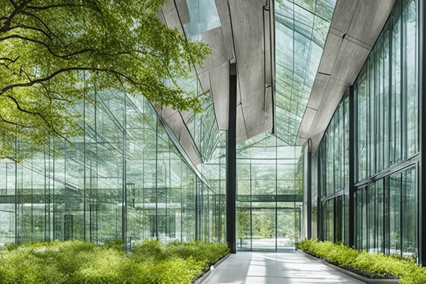 CFOs Respond to the Call for Greater Private Sector Investment in Climate Action at COP28