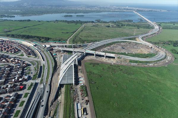 FCC Construcción debuta en el Carbon Disclosure Project (CDP)