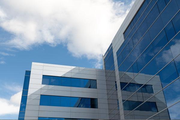 FCC aumentó sus ingresos un 8,9% en el primer trimestre de 2025