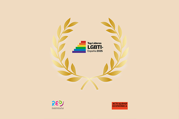 FCC Construcción among the 25 most inclusive companies in Spain