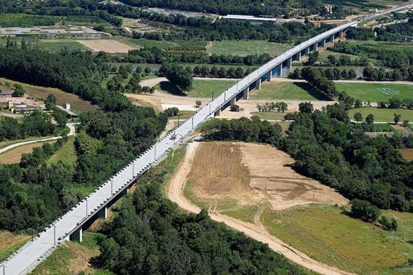 FCC Construcción aprueba su nueva Política de Acción Climática