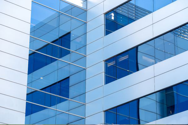 FCC revenues up 7.7% in the first nine months of the year